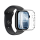 AmazingThing Minimal Apple Watch Series 11 46mm przeroczyste - 1483841 - zdjęcie 4